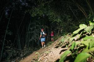 BIB: 
                            <button type="button" onclick="openModal(28107064)" class="btn btn-primary btn-sm float-right btn-popup" data-toggle="modal" data-target=".modal-high-quality">
                        <i class="fas fa-shopping-cart"></i> Add to Cart
                    </button>
                                            <button type="button" onclick="isThisMe(28107064, true)" class="btn btn-success btn-sm float-right btn-popup btn-isme hidden" data-toggle="tooltip" data-placement="bottom" title="นี่คือรูปของคุณใช่ไหม คลิกที่นี่เพื่อเอาเข้าอัลบั้ม">
                        <i class="fas fa-plus"></i> Add to album
                    </button>
                    <button type="button" onclick="isThisMe(28107064, false)" class="btn btn-warning btn-sm float-right btn-popup btn-isnotme hidden">
                        <i class="fas fa-ban"></i> Remove from album
                    </button>